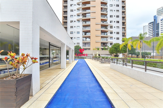 EDIFICIO GRANDVILLE RESIDENCE