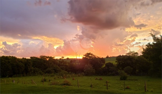 Venda Terreno Boituva Área Rural De Boituva 1