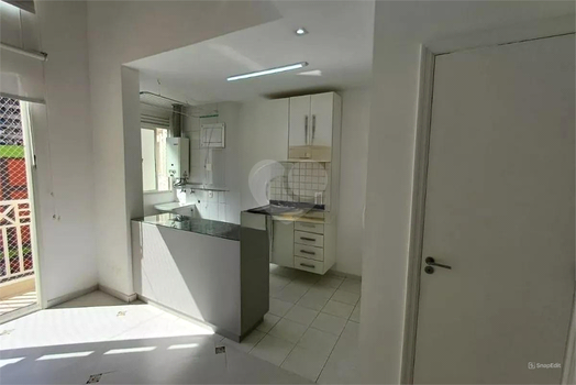DUPLEX OGGI