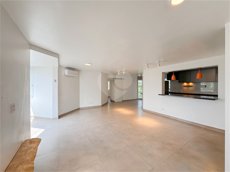 Venda Apartamento São Paulo Vila Andrade 1