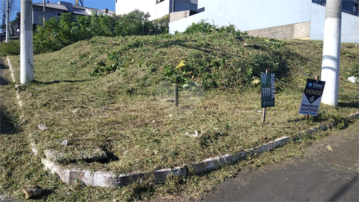 Venda Terreno Gravataí Loteamento Jardim Timbaúva 1