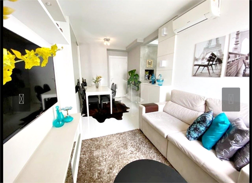 Venda Apartamento Porto Alegre Partenon 1