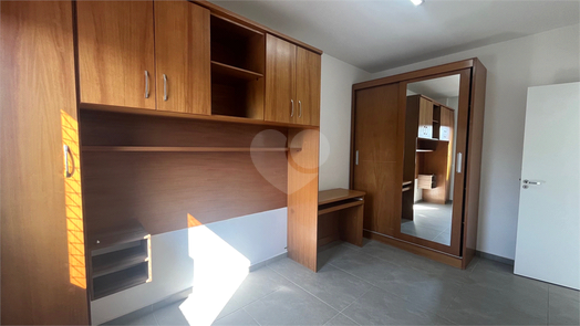 Aluguel Apartamento Atibaia Atibaia Jardim 1