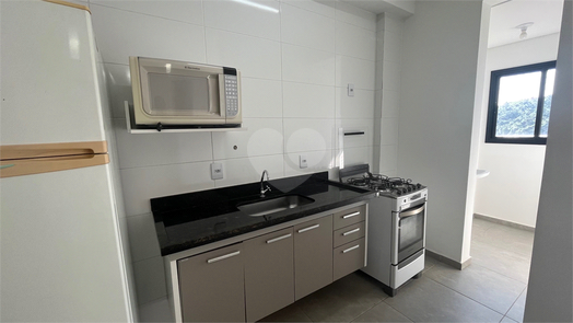 Aluguel Apartamento Atibaia Atibaia Jardim 1