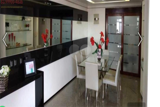 Condominio Residencial Valence