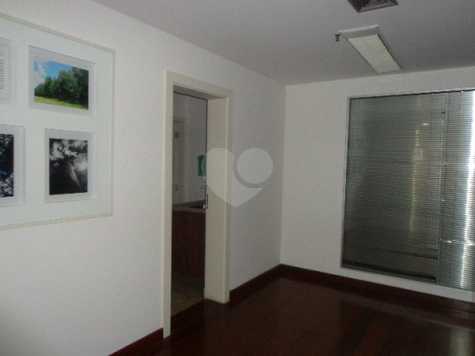 Aluguel Salas São Paulo Vila Olímpia 1