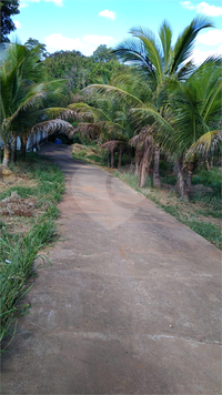 Venda Terreno Hortolândia Parque Ortolândia 1