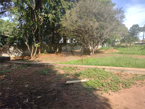 Venda Terreno Hortolândia Parque Ortolândia 1