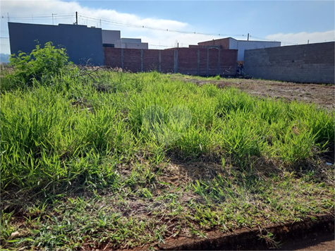 Venda Terreno Barra Bonita Residencial Bem Viver 1