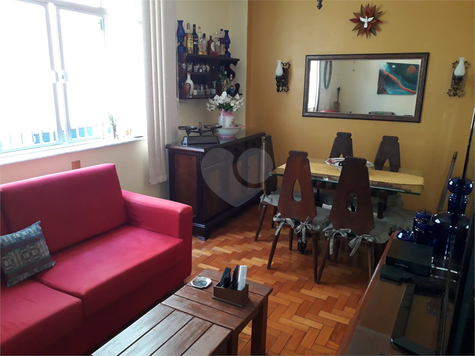 Condominio Correia Lima