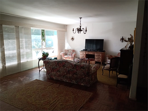 Condomínio do Edifício Afonso Vizeu