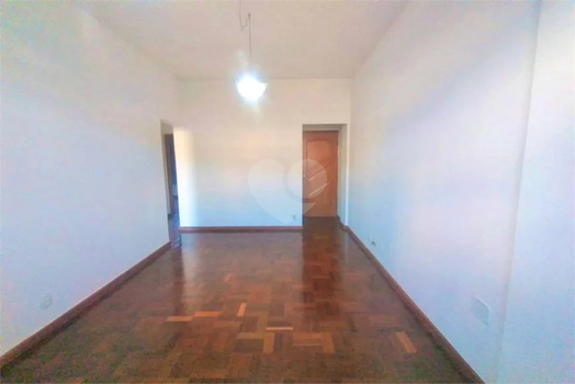 Condominio do Edificio Torre do Barão