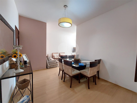 Edifício Viva Tijuca