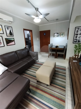 CONJUNTO RESIDENCIAL FELIZARDO FURTADO
