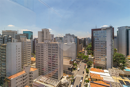 PERSONA PARAÍSO