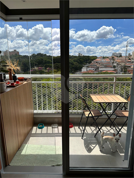 Praça Marajoara