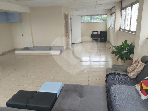 Condominio Jaguaribe