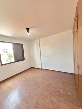 RUA JOSÉ PIRAGIBE,228