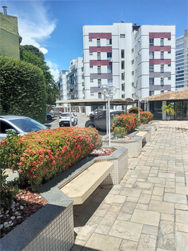 Mirante do Vale