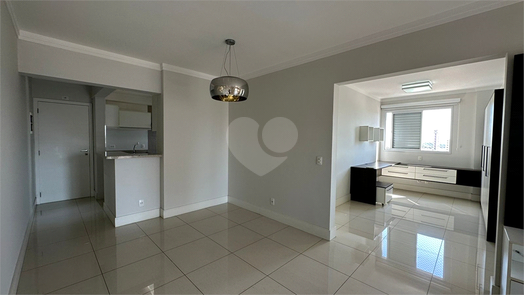 Aluguel Apartamento Piracicaba Alemães 1