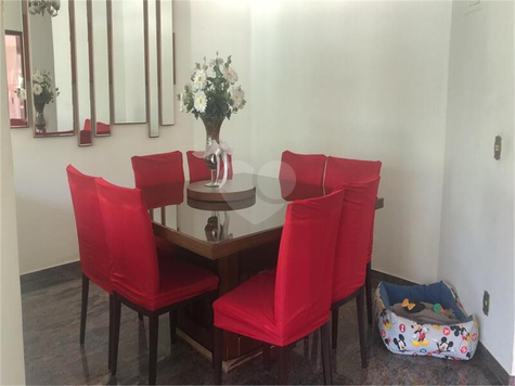 Venda Casa Indaiatuba Chácara Areal 1