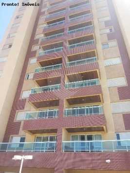 Venda Apartamento Campinas Mansões Santo Antônio 1