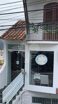 Venda Prédio inteiro São Paulo Água Fria 1