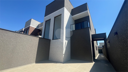 Aluguel Sobrado Atibaia Vila Petrópolis 1