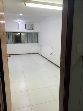 Empresarial Niemeyer