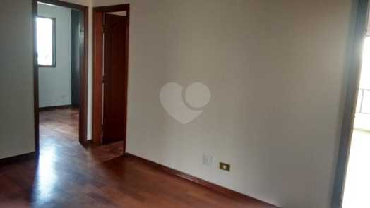 MARILIA DE FRANCISCO