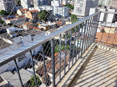Boulevard 28