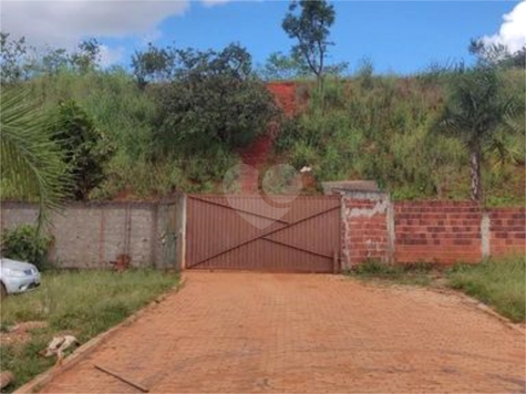 Venda Loteamento Brasília Guará I 1