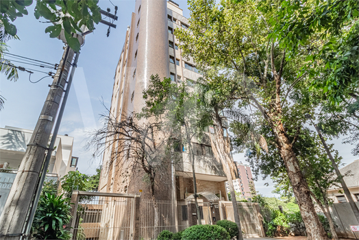 RESIDENCIAL TRAVESSA DA SAÚDE