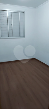 EDIFÍCIO RESIDENCIAL ADRIÁTICO