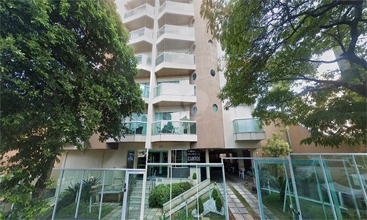 Venda Apartamento Sorocaba Jardim Paulistano 1