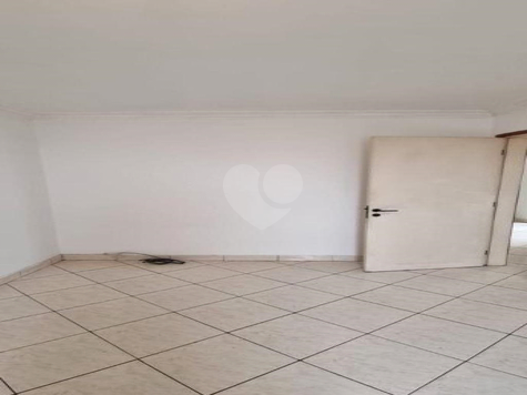 Venda Apartamento São Paulo Ipiranga 1