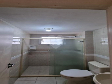 RESIDENCIAL LUIZ ANTONIO ANDRADE