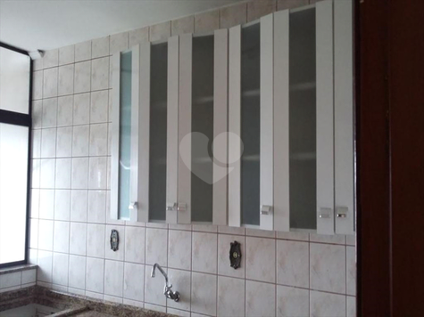 Edifício Dona Izabel