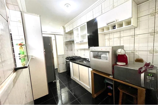 COND COLINAS DO JARAGUÁ