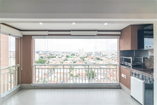 Century Plaza Residence