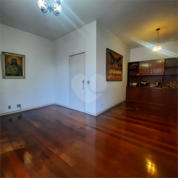 Condomínio do Edifício João Segadas Vianna