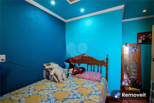 RECANTO DAS ORQUIDEAS 