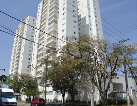 CONDOMÍNIO EDIFÍCIO VISTA NORTE