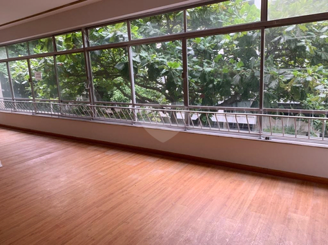 Venda Apartamento Rio De Janeiro Ipanema 1