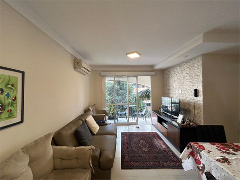 Aluguel Apartamento São Paulo Vila Nova Conceição 1