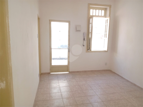 Venda Casa de vila Rio De Janeiro Riachuelo 1