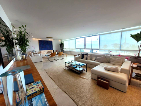 Condomínio do Edifício Bandeirante Fernão Dias