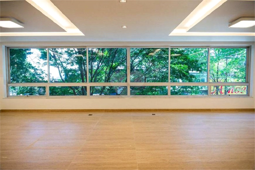 Condomínio Edifício Barão da Torre