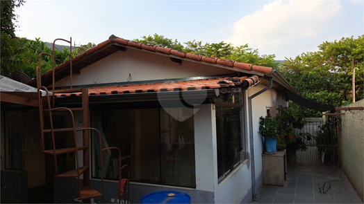 Venda Casa Mairiporã Centro 1