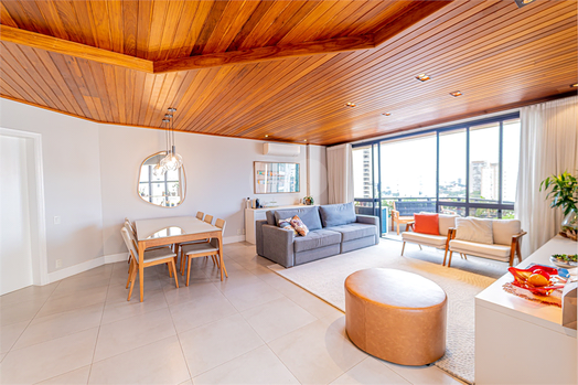 Edificio Villa Milano